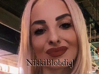 NikkiBlobdieJ