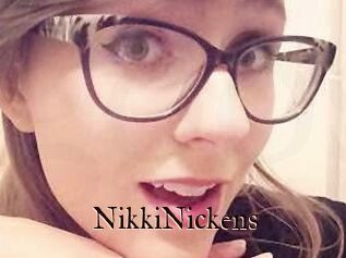 Nikki_Nickens