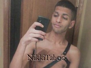 NikkiTab00