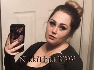 NikkiThikkBBW