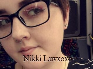 Nikki_Luvxoxo