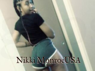 Nikki_MonroeUSA