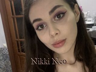 Nikki_Neo