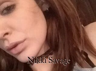 Nikki_Savage