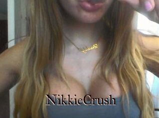 NikkieCrush
