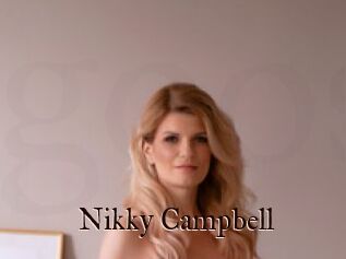 Nikky_Campbell