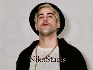 NikoStacks