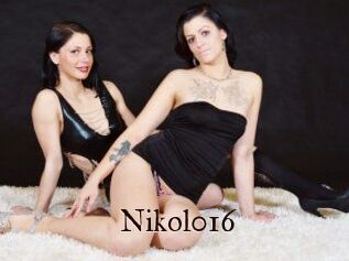 Nikol016