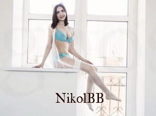 NikolBB