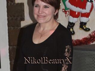 NikolBeautyX
