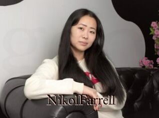 NikolFarrell
