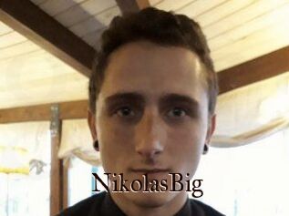 NikolasBig