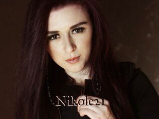 Nikole21
