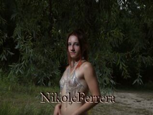 NikoleFerrera
