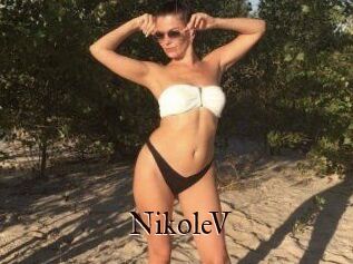Nikole_V