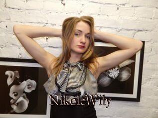 NikoleWily