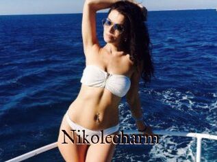 Nikole_charm