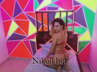Nikoll_hot