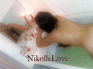 NikolleLove