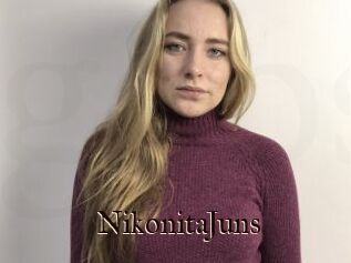 NikonitaJuns