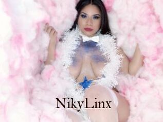 NikyLinx