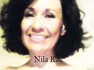 Nila_Rae