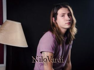 NiloVardi