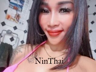 NinThai
