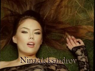 NinaAleksandrov
