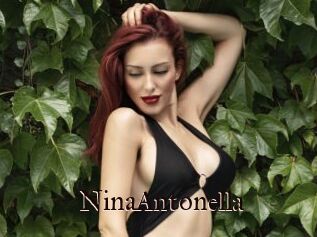 NinaAntonella