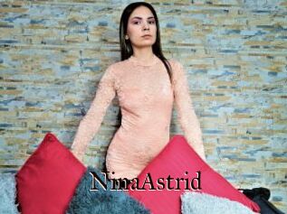 NinaAstrid