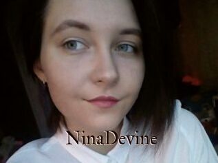 NinaDevine