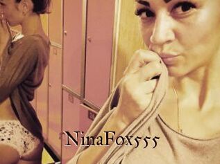 NinaFox555