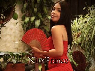 NinaFranco