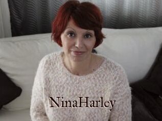 NinaHarley