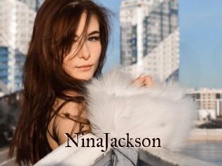 NinaJackson