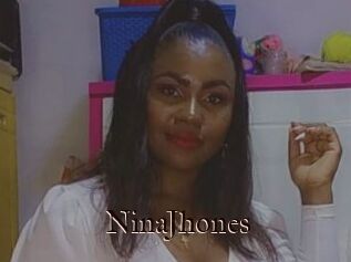 NinaJhones