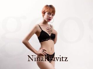 NinaKravitz
