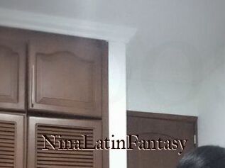 NinaLatinFantasy