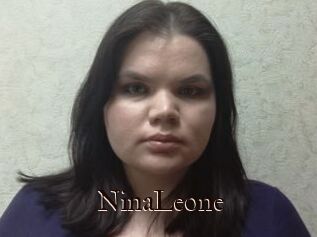 NinaLeone