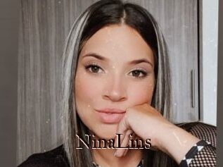 NinaLins