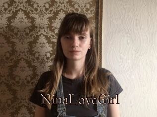 NinaLoveGirl