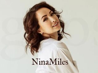 NinaMiles