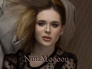 NinaMoooon