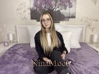 NinaMoor