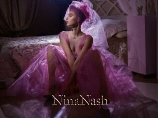 NinaNash