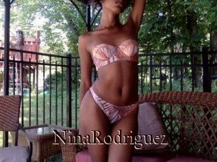Nina_Rodriguez