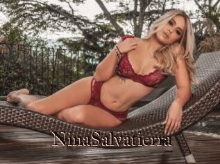 NinaSalvatierra