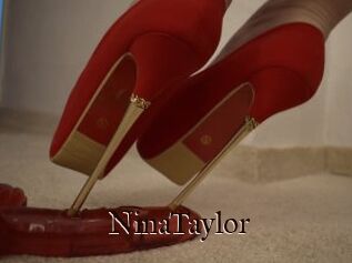 Nina_Taylor