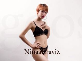 NinaaKraviz